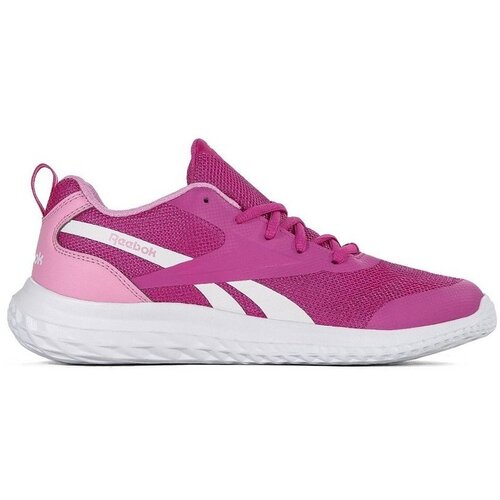 Reebok Rush Runner Ružičasta Slike