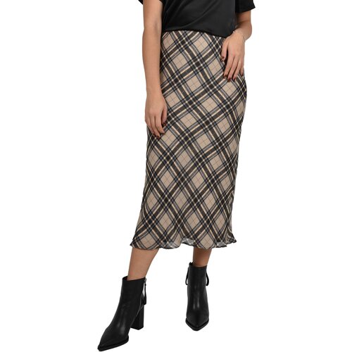 Iblues Krila EDOLO Bela Slike