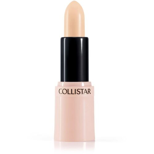 Collistar Concealer IMPECCABILE dolgoobstojni korektor vlažilna odtenek Avorio 4 ml Cene
