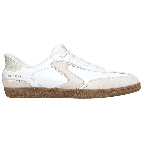 Skechers Nizke superge 185322WNT pisana Cene