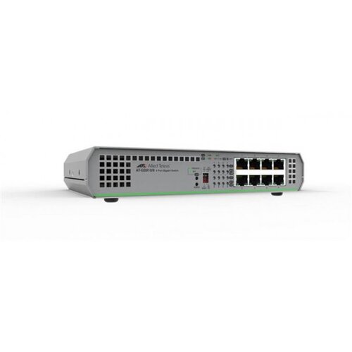 Allied Telesis switch AT-GS9108 Slike