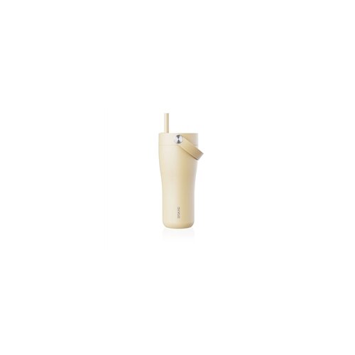 Equa Termo putna boca Carry Butter, 600 ml Cijene