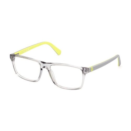 Guess GU50130 020 Polarized - M (55) Cene