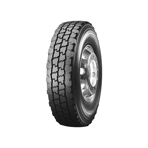 Sava Celoletna 315/80R22.5 AVANT MS2 PLUS 156/150K Slike