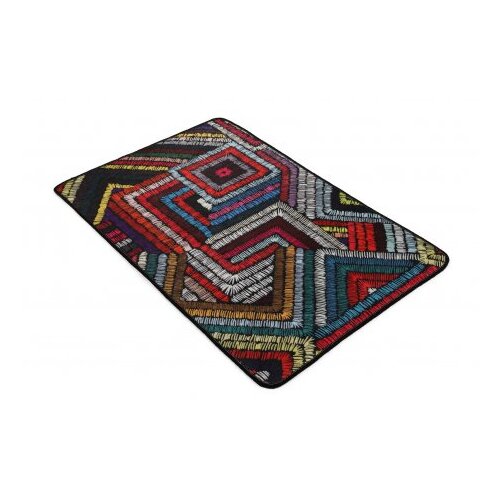 Conceptum Hypnose tepih Maglie, 60x90 cm, &amp;scaron;areni Slike