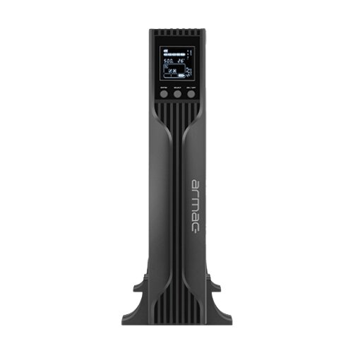 Armac Emergency power supply UPS RACK LINE-INTERACTIVE R /3000I /PSW Cijene