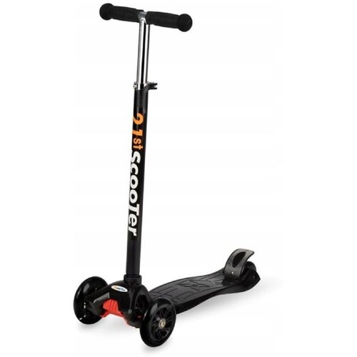 Qkids trotinet za decu Mavel HUBA00019 Cene