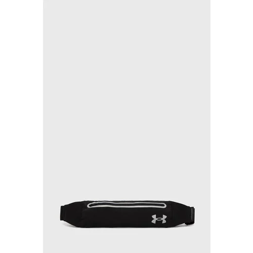 Under armour speedpocket sales