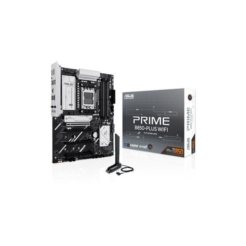 Asus Matična ploča AM5 PRIME B850-PLUS WIFI Cene