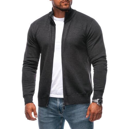 Edoti men's sweater Slike