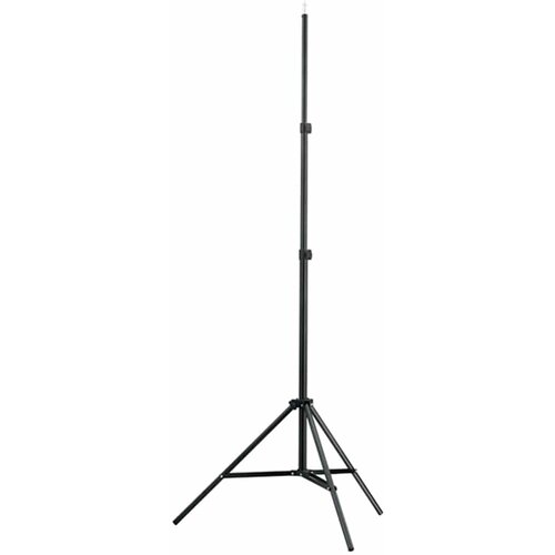  Studijski set crna pozadina sustav za podr&amp;scaron;ku 600 x 300 cm i svjetla Slike