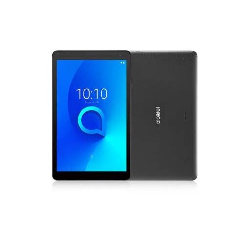 Alcatel 1T 10 8092 2+32GB 10 ''wifi črna ita, (21227113) Cene
