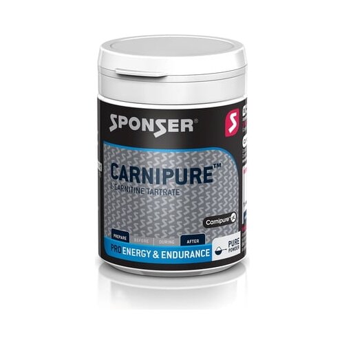 Sponser Sport Food carnipure Cene