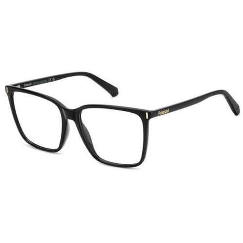 Polaroid PLDD537 807 - ONE SIZE (55) Slike