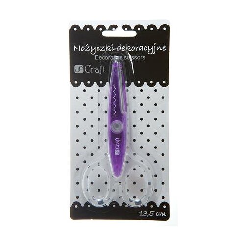  Okrasne &amp;scaron;karje 13.5 cm (pripomočki za scrapbooking) Slike