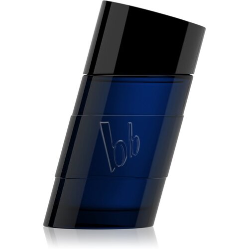 Bruno Banani Magic Man toaletna voda za mo&amp;scaron;ke 50 ml Slike