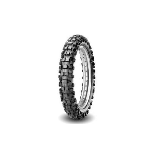 Maxxis M7304 Maxxcross It 60/100-14 30M TL Front Slike