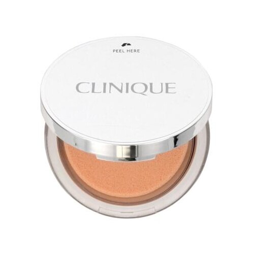 Clinique Stay-Matte Sheer Pressed Powder puder u prahu 7.6 g Cijene