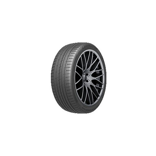 Lanvigator Catch Power Plus ( 275/40 ZR21 107Y XL ) Slike
