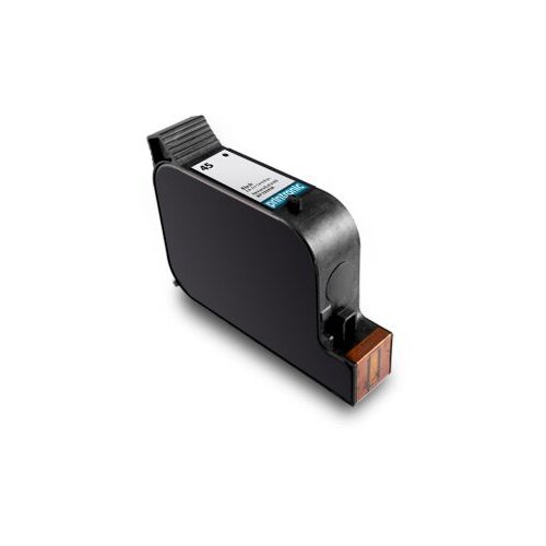 HP 51645 (črna) kompatibilna kartu&amp;scaron;a 42 ml Slike