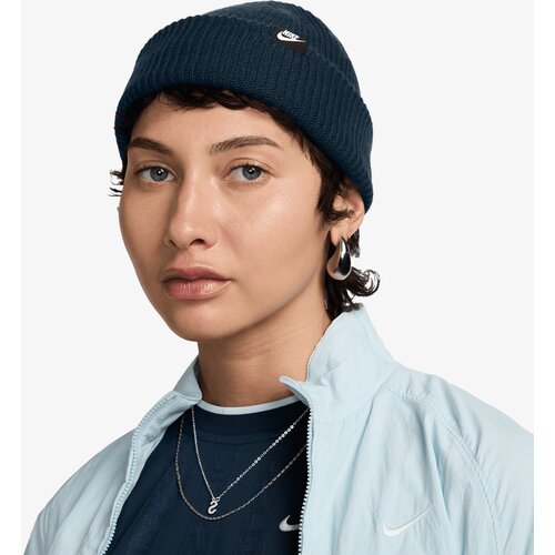 Nike Kapa Terra Cene