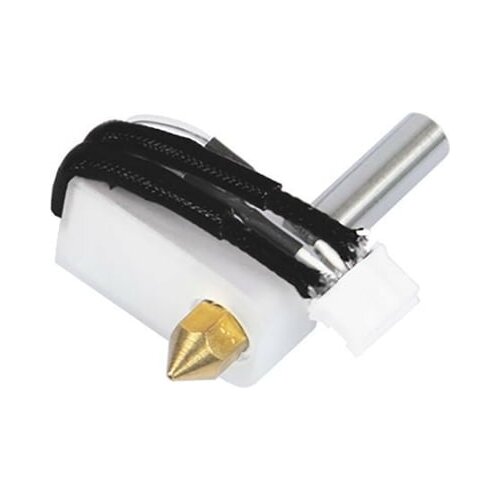 Snapmaker hotend Slike