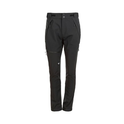 Whistler Men&amp;#039;s softshell pants FINNEGAN Slike