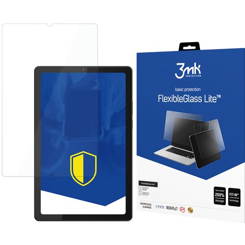 3mk flexibleglass lite za zaščitno steklo za ekran tabličnega računalnika lenovo tab M9, (5000087451) Cene