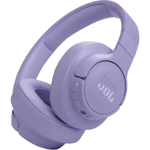  Slu&scaron;alice bluetooth JBL T770 NC ljubičaste Cijene