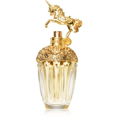 Anna Sui Fantasia toaletna voda za ženske 75 ml Cene