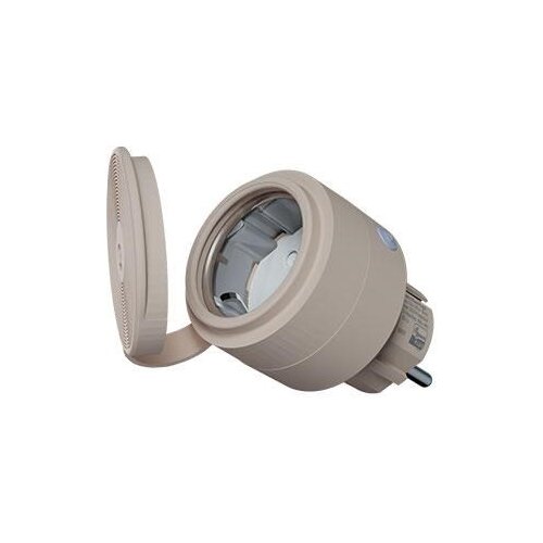 Shelly Wave Outdoor Plug S smart outdoor socket Cijene
