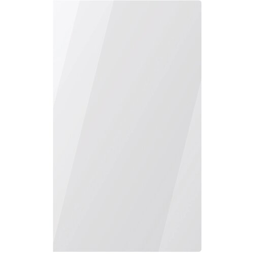 SMIT VISUAL Prozorna predelna stena, posamezna, akrilno steklo 5 mm, brez nog, VxŠ 580 x 750 mm Cene