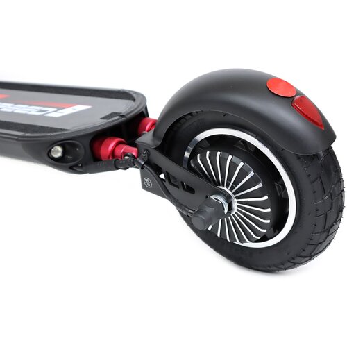 ECO Speed Električni skiro 9 - Slike