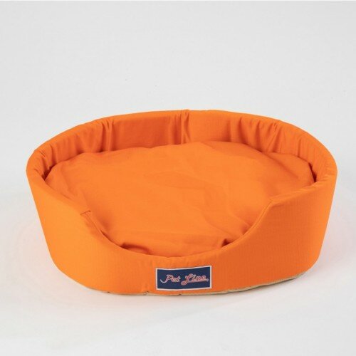Pet Line krevet za psa Astra od vodoodbojnog materijala 52x45 Cene