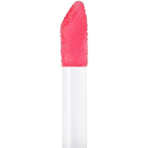 Essence Hydra Kiss Lip Oil negovalno in obarvano olje za ustnice 4 ml Odtenek 03 pink champagne Slike