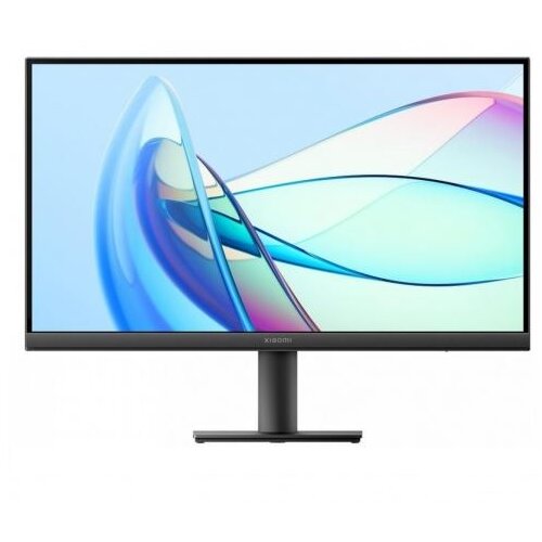 Xiaomi Mi Monitor A22i EU Cene