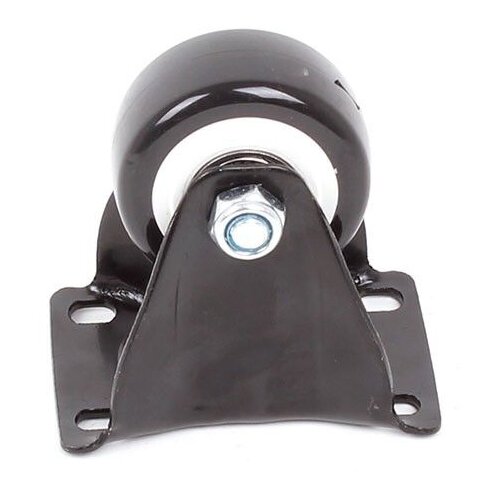 Womax Fiksni točak, 65 mm Slike