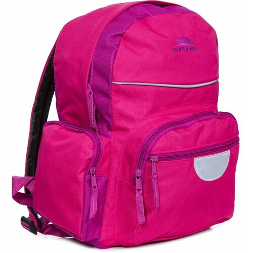 Trespass Children&amp;#039;s Backpack Swagger Slike