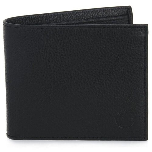 Timberland Denarnice Bifold Črna Slike