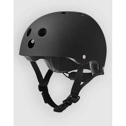 8 Ball Fit Dial Celada matte black Slike