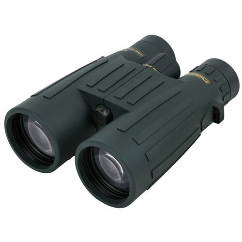 Steiner Observer 8x56 dalekozor Cijene