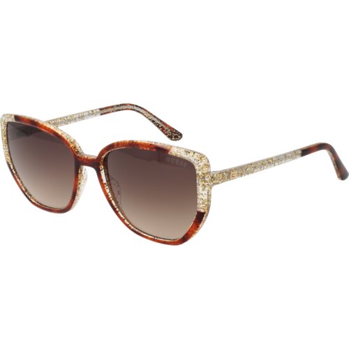 Guess Sunglasses Slike