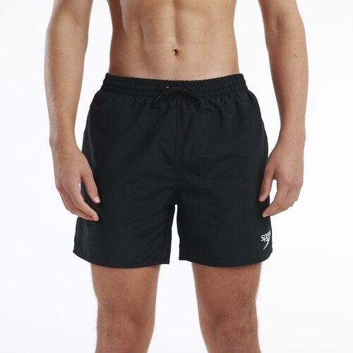 Speedo sorc essentials 16" watershort am m Cene