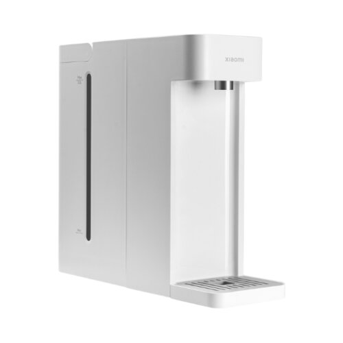 Xiaomi Instant Hot Water Dispenser &amp;ndash; Dispenzer za vodu Slike