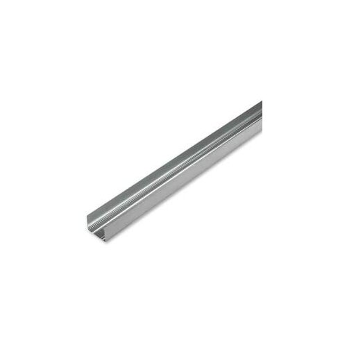  ONIKS CW PROFIL 50/0,6 4m Cene