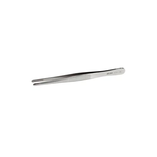 Bahco Precizne pincete Tupi vrh 5471 F-200 Cijene