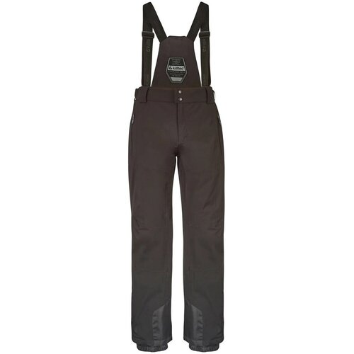 Killtec 3963900H Crna Cijene