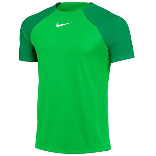 Nike Drifit Adacemy Pro Zelena Slike
