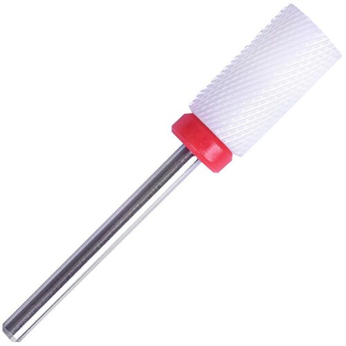  Keramički dodatak za brusilicu, Grubi, O 6 mm Cene