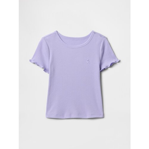 GAP Baby T-shirt Mix and Match - Girls Cene